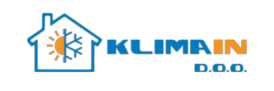KlimaIN